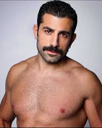 Olhou de novo? Foi saudade ou vontade? . . . #kaysar #kaysardadour  #melhordianomundo #acting #modelo