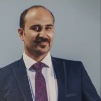 5800+ "Behrouz" profiles