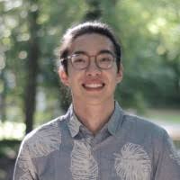 7700+ "Elbert <" profiles