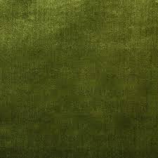 Free shipping over $100+ · premium designers · quality for a lifetime Lee Jofa Duchess Velvet Olive Fabric 40 Off Samples In 2021 Green Velvet Fabric Velvet Upholstery Fabric Green Upholstery Fabric