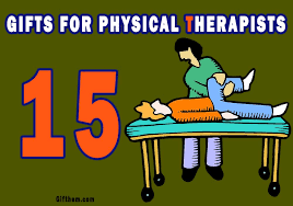 Your closest friends are your confidants, therapists, sidekicks and some of your biggest supporters. 15 Best Gifts For Physical Therapists That They Deserve To Receive 2021