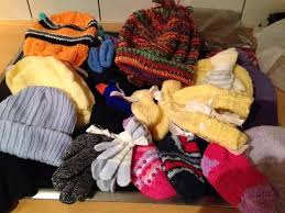 We did not find results for: Two Pallets Of Knitted Goods Bound For Refugees Shetland News