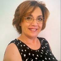 50+ "Rita Messina" profiles