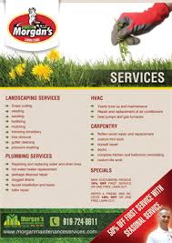 Pin By Barbara Bernard Holt On Lawn Care Lawn Care Business Lawn Care Flyers Lawn Care
