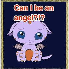 How Are My Wings Blockchain Cryptopuppies Ethereum Crypto Cryptopuppiesland Nft Vr