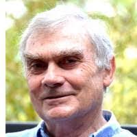 Rodney Egan's Instagram, Twitter & Facebook