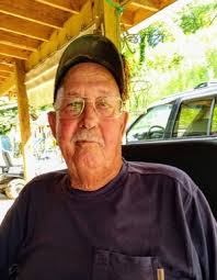 Obituary for Jodie Lee Tuck