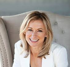 Buteyko Breathing Clinics