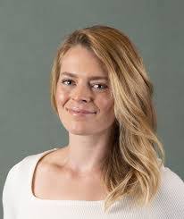 Alexis Whitaker's Instagram, Twitter & Facebook