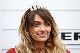 Mar 31, 2021 · paris jackson appeared on naomi campbell's youtube series no filter and opened up about her childhood and how her famous father michael instilled a strong work ethic and eclectic music taste. Paris Jackson Net Worth Celebrity Net Worth