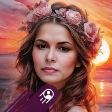 Review of Typhoon Family Netflix series