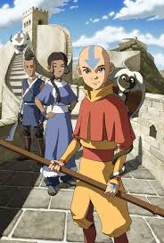 A team of editors takes feedback from our visitors to keep trivia as up to date and as accurate as possible. The Avatar The Last Airbender Character Quiz Which Avatar The Last Airbender Character Are You