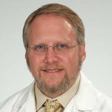 Anaesthetic perioperative manageme ...