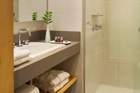 Ipanema inn features free wifi in public areas, free newspapers, and laundry facilities. Ipanema Inn A Boutique Hotel In Ipanema Page