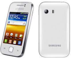 Samsung galaxy y s5360 usually have 3 tries to enter the unlock … Samsung Galaxy Y Gt S5360 Price Reviews Specifications