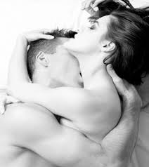 صور سكس رومانسية ساخنة بجميع الأوضاع الجنسية الكلاسيكية المثيرة - زباوي