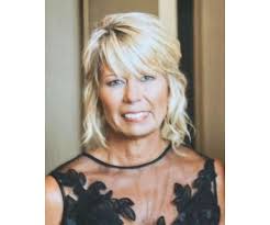 Dr. Susan Johnson Obituary (2024)