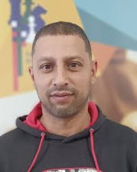 Southwell, Daniel Fernandes FIDE Profile