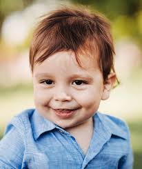 Perdue // Front porch session 🏠 • • • #kelseypeeplesphoto  #kelseysphotography #amarillophotographer #amarillotx #portraitphotography  #portraits #creativeflow #naturallight #photoshop #lightroom  #creativeportraits #frontporchsessions ...