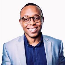 Kyle Devore's Instagram, Twitter & Facebook