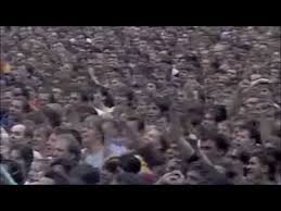 Michael Jackson There Must Be More To Life Than This Michael Jackson And Freddie Mercury Together Hd Freddie Mercury Michael Jackson Micheal Jackson