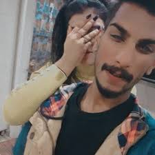 Stream Asad Imran music