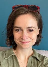 Libby Covington's Instagram, Twitter & Facebook