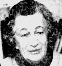 Milwaukee Polonia Project: November 2012