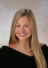 Knights of Babylon celebrate with 'Once Upon A Time'