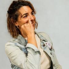 Cien Grados Design added a new photo.