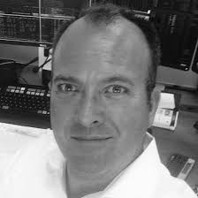 financialinclusion #sustainabledevelopmentgoals #bpeace #makewidowsmatter  #womenforward #investinwomen #wisala #globalfundforwidows #sdgs #unwomen  #leavenoonebehind #bpeace #womenforwardawards…