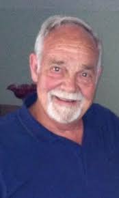 Royce Allen Obituary