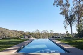 Statistiques et évolution des crimes et délits enregistrés auprès des services de police et gendarmerie en france entre 2012 à 2019 Moving Company Quotes Tips To Plan Your Move Mymove Pools Backyard Inground Dream Home Design Garden Pool