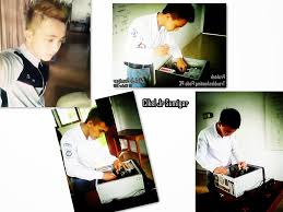 Smk cokroaminoto kotamobagu has 8,069 members. Profil Singkat Creative Is My Life Profesional Mandiri