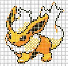 Epingle Sur Beads