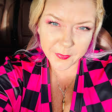 What's your favorite number and why?