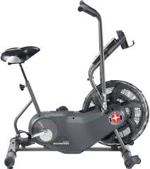 Xlc brand, tristar outdoor bike or indoor exercise bicycle seat click here. Schwinn Airdyne Ad6 Exercise Bike Gray 100250 Best Buy