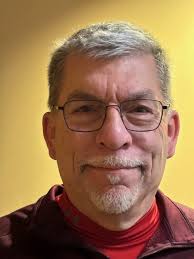 Current Commissioners