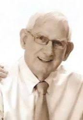 Condolence Book for WALTER G WALSH (Waterford City, Waterford)