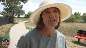 South Metro Fire Rescue added a...