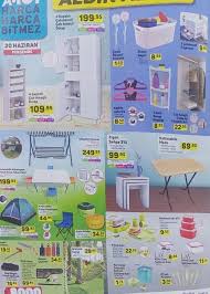 Zigon sehpa 3'lü kullananların yorumları. A101 Aktuel 20 Haziran 2019 Katalogu Indirimli Guncel Fiyat Listesi