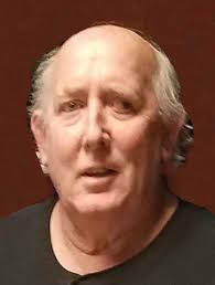 Walter Klein, 70, Hospers