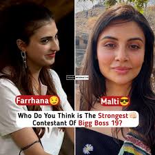 Kashmiri girl 💜 #FarrhanaBhatt & 24HRS 24 HAS CHANNEL • ε JioHotstaruvs  LIVE L1 JioHotste JioHotsharLvEeT LIVEC 50 ח Hai LUMI M ាតតតិុតត CONVERT  INDIA'S 4-000 莓 RE REFRIGER មមាជានិ ANUIBE OPERTIES