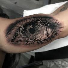 We did not find results for: Florida Best Tattoo Ideas For Men Women 7000 Designs