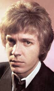 Who was Scott Walker, The Walker Brothers singer and 1960s experimental pop  icon?