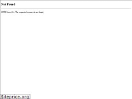 Yep, you read it right! Top 8 Similar Websites Like Svmcards Net And Alternatives
