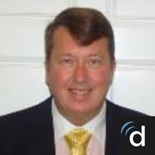 Dr. Wesley Wander, DO