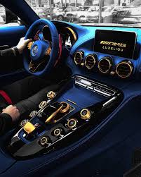 Mercedes Amg Gt Luxury Cars Mercedes Sports Cars Luxury Luxury Cars