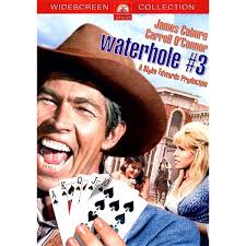 Chuka : Rod Taylor, Ernest Borgnine, John Mills, Luciana Paluzzi, James  Whitmore, Angela Dorian, Gordon Douglas, Gordon M. Douglas, Rod Taylor,  Jack Jason, Louis Hayward, Michael Cole, Barry O'Hara: Amazon.com.au:  Movies &