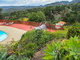 Check spelling or type a new query. Eco Friendly Lawns Sb Evolution Landscape